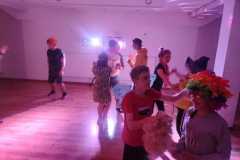 354061095_236783819103788_3281073303036940800_n