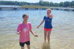 354061380_236782042437299_1193882104268738498_n