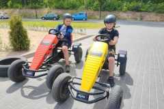 354062711_236783215770515_1671941571830270208_n