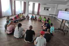 354063684_236780439104126_7051573432327399355_n