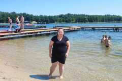 354066660_236782055770631_5553639927511331866_n