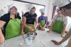 354067171_236781815770655_5817475033513792764_n