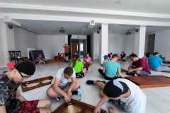 354067531_236781965770640_5044901563646479867_n