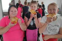 354069925_236782745770562_5148381276085290486_n