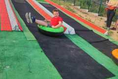 354071650_236782445770592_694680333793247300_n