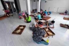 354072799_236781992437304_624209353411453625_n