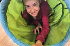 354073073_236783689103801_4297958607055286018_n