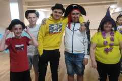 354084462_236783722437131_1058400454827574860_n