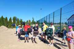 354084513_236781589104011_6084396279925476351_n