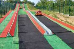 354155765_236782545770582_3538200248316413333_n