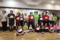 354168397_236783165770520_7870339477943329129_n