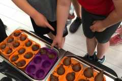 354183428_236782099103960_5670185978400019434_n