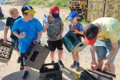 354183471_236781565770680_3660017241681460533_n