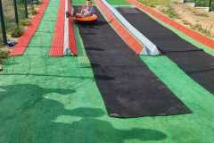 354188198_236782579103912_2537806190220901450_n