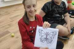 354201188_236783139103856_7147379935300426666_n