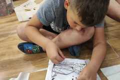 354201700_236783062437197_7093072349847112363_n