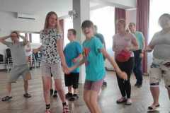 354210540_236780452437458_8073882662731210069_n