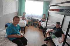 354211669_236780689104101_4686127003484985577_n