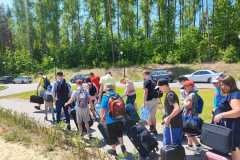 354212927_236779809104189_7579075634358461537_n