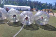 354217076_236782302437273_6282018992476601595_n