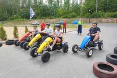 354217649_236783562437147_7419118402828374381_n