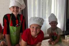 354219648_236782132437290_8238075184795919263_n