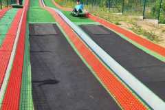 354223375_236782479103922_8355539589034264754_n