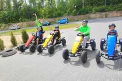 354224247_236783252437178_1805907749920465399_n