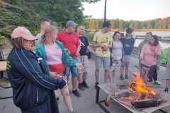 354229535_236781705770666_7395811136930449962_n