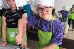 354235525_236781909103979_3843855814006512408_n