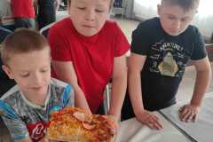 354251443_236782779103892_7237124665059250212_n