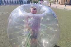 354440462_236782332437270_8599399278892213770_n