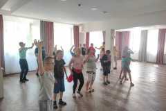 354469365_236780645770772_4674898387435166323_n