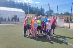 354574570_236782355770601_4893333274174890634_n