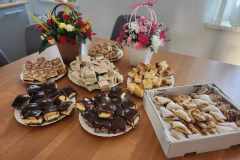 387532408_194871813561412_6075477619509532863_n