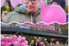 InCollage_20241015_194537789