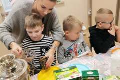 265025296_463315325130353_8251964017533253492_n