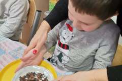 265121498_682587396062626_7314800185015067047_n