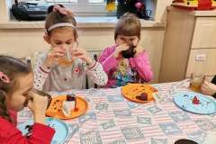 265204398_585108865923714_8655183569875500990_n