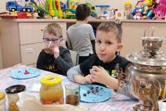 265276381_471884511170647_1056142327389899225_n