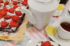 265276878_424762262647649_688345041248399584_n