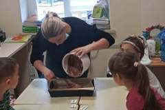 265312279_625429782038350_2031196105898254542_n