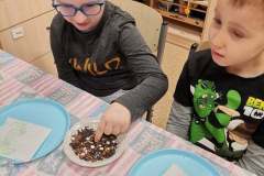 265316175_1000364800554042_549466555590169615_n