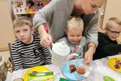 265324399_617604813003745_8848478778468208129_n