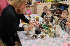 265403811_661837598512327_1903085591041010015_n