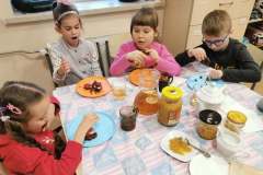 265441421_213120184311835_6728056324525380038_n