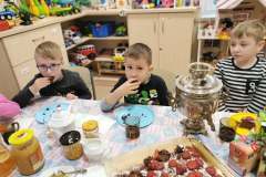 265445183_283829457100690_1206348218295360929_n