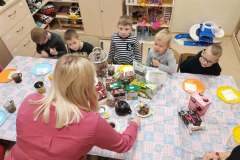 265458510_318663573440384_6190519364081416988_n