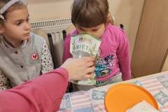 265471442_2989754231276702_5628457540162747872_n