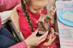 265480595_189419736659448_3184774607680253256_n